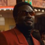 Marvel’s Best Show in Years Scores MCU's First Major Emmy Nomination in&hellip;