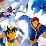 X-Men '97 Just Proved It's No Longer Limited by the '90s