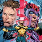 Marvel’s Biggest X-Men and Avengers Plans for Summer 2026 Fell Apart