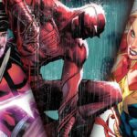 Mysterious Marvel Character May Now Appear On New Variant Cover
