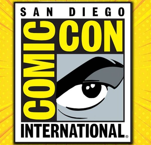 The Biggest Questions Left Unanswered After SDCC 2026