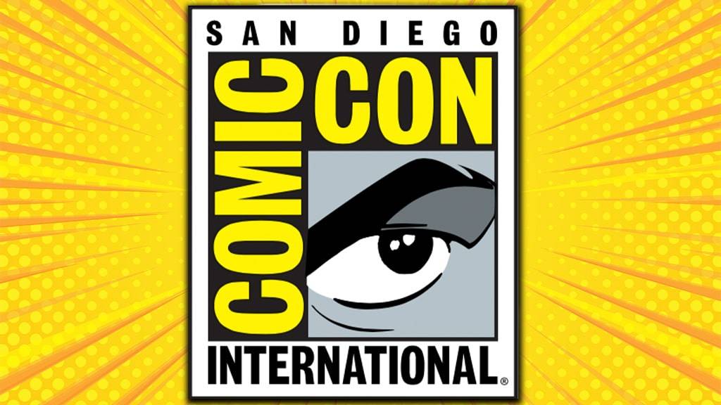 The Biggest Questions Left Unanswered After SDCC 2026