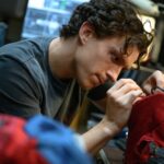 Spider-Man: Brand New Day Officially Announces New Version After $927M Opening