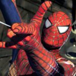 All 9 Live-Action Spider-Man Movies, Officially Ranked