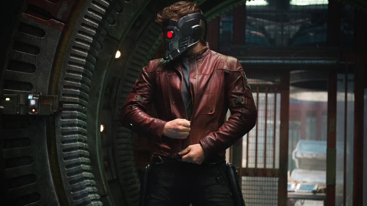 5 Marvel Movies Better Than The Comics They Are Based On