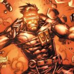 Marvel Confirms an X-Men Fight to the Death Is Officially Happening