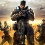 Zack Snyder Would Be Up for Making a Gears of War Movie