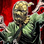 10 Scariest Marvel Supervillains